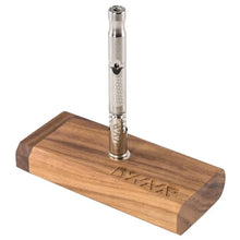 Cargar imagen en el visor de la galería, DynaStash Estuche de Madera Imantado