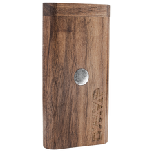 Cargar imagen en el visor de la galería, DynaStash Walnut - Cumulus Lab