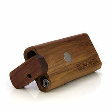 Cargar imagen en el visor de la galería, DynaStash Estuche de Madera Imantado