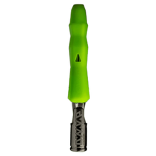 Cargar imagen en el visor de la galería, Dynavap The "B" Neon Green Vaporizador Herbal Térmico - Cumulus Lab