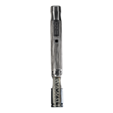 Cargar imagen en el visor de la galería, Dynavap M Plus - Cumulus Lab
