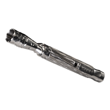 Cargar imagen en el visor de la galería, Dynavap M+ Plus Vaporizador Herbal
