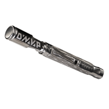Cargar imagen en el visor de la galería, Dynavap M+ Plus Vaporizador Herbal