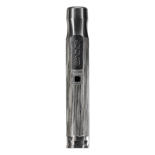 Cargar imagen en el visor de la galería, Dynavap M+ Plus Vaporizador Herbal