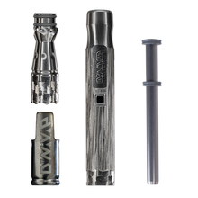 Cargar imagen en el visor de la galería, Dynavap M+ Plus Vaporizador Herbal