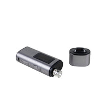 Cargar imagen en el visor de la galería, XVape Xlux Roffu - Cumulus Lab