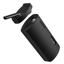 Cargar imagen en el visor de la galería, XVape Fog Pro - Cumulus Lab