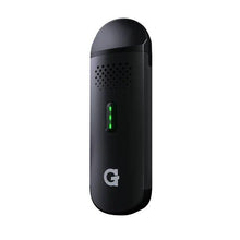 Cargar imagen en el visor de la galería, G Pen Dash - Cumulus Lab