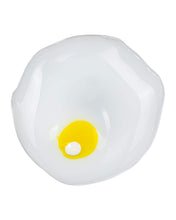 Cargar imagen en el visor de la galería, Mathematix Pipa Huevo Estrellado - Cumulus Lab