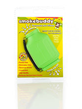 Cargar imagen en el visor de la galería, Smokebuddy Jr