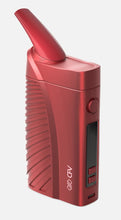 Cargar imagen en el visor de la galería, Boundless CFV Vaporizador Herbal
