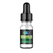 Cargar imagen en el visor de la galería, Terpenos Kind Terpenes 1ml Varios