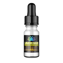 Cargar imagen en el visor de la galería, Terpenos Kind Terpenes 1ml Varios