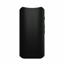 Cargar imagen en el visor de la galería, Davinci IQC Onyx - Cumulus Lab