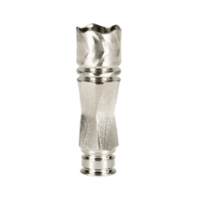 Cargar imagen en el visor de la galería, Dynavap The "B" Vaporizador Herbal Térmico 3 - Cumulus Lab