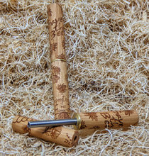 Cargar imagen en el visor de la galería, HoneyDabber II™ Save The Bees Edición