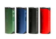 Cargar imagen en el visor de la galería, Davinci IQC - Cumulus Lab