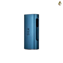 Cargar imagen en el visor de la galería, CCell Silo Bateria para Cartuchos de Concentrado