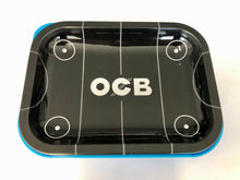 Cargar imagen en el visor de la galería, OCB Charola Para Rolar Edición Limitada Varios Modelos