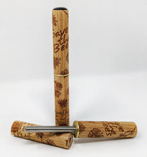 Cargar imagen en el visor de la galería, HoneyDabber II™ Save The Bees Edición