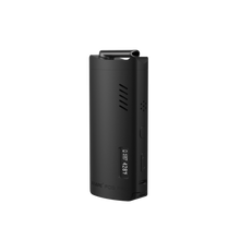 Cargar imagen en el visor de la galería, XVape Fog Pro - Cumulus Lab