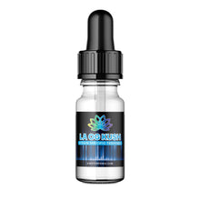 Cargar imagen en el visor de la galería, Kind Terpenes 1ml - Cumulus Vaping Lab