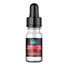 Cargar imagen en el visor de la galería, Kind Terpenes 1ml - Cumulus Vaping Lab