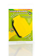 Cargar imagen en el visor de la galería, Smokebuddy Jr