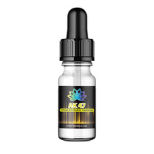 Cargar imagen en el visor de la galería, Kind Terpenes 1ml - Cumulus Vaping Lab
