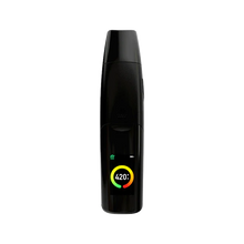 Cargar imagen en el visor de la galería, G Pen Elite II - Cumulus Lab