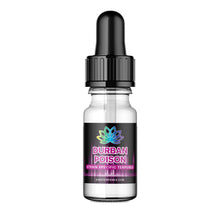 Cargar imagen en el visor de la galería, Kind Terpenes 1ml - Cumulus Vaping Lab