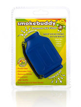 Cargar imagen en el visor de la galería, Smokebuddy Jr