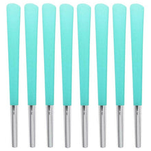 Cargar imagen en el visor de la galería, Beautiful Burns Conos Pre Rolados Breakfast At Tiffany - Cumulus Lab