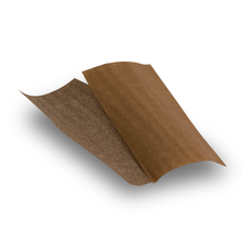 Cargar imagen en el visor de la galería, High Hemp Organic Wraps Clasico - Cumulus Vaping Lab