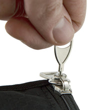 Cargar imagen en el visor de la galería, Cali Crusher Bolsa A Prueba de Olores - Cumulus Vaping Lab