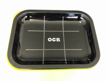 Cargar imagen en el visor de la galería, OCB Charola Para Rolar Edición Limitada Varios Modelos