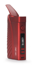 Cargar imagen en el visor de la galería, Boundless CFV Vaporizador Herbal - Cumulus Lab