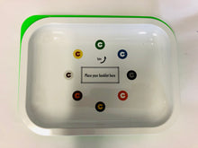 Cargar imagen en el visor de la galería, OCB Charola Para Rolar Edición Limitada Varios Modelos