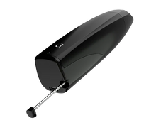 Cargar imagen en el visor de la galería, G Pen Elite II Tool - Cumulus Lab