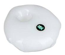 Cargar imagen en el visor de la galería, Mathematix Pipa Huevo Estrellado - Cumulus Lab