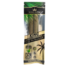 Cargar imagen en el visor de la galería, King Palm Tamaño King - Cumulus Vaping Lab