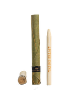 Cargar imagen en el visor de la galería, King Palm Tamaño King - Cumulus Vaping Lab