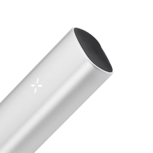 Cargar imagen en el visor de la galería, Pax Mini Silver - Cumulus Lab