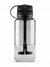 Cargar imagen en el visor de la galería, Puffco Budsy Negro - Cumulus Lab