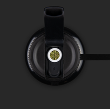 Cargar imagen en el visor de la galería, Puffco Budsy - Cumulus Lab