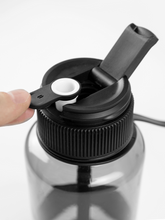 Cargar imagen en el visor de la galería, Puffco Budsy Bowl - Cumulus Lab