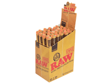 Cargar imagen en el visor de la galería, Raw Classic Cono Emperador