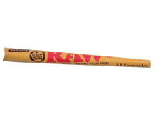 Cargar imagen en el visor de la galería, Raw Classic Cono Emperador