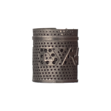 Cargar imagen en el visor de la galería, DynaVap DynaCoil Coil Para Wax 1 - Cumulus Lab