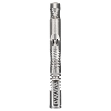 Cargar imagen en el visor de la galería, DynaVap The "M" Edición 2021 Vaporizador Herbal - Cumulus Lab